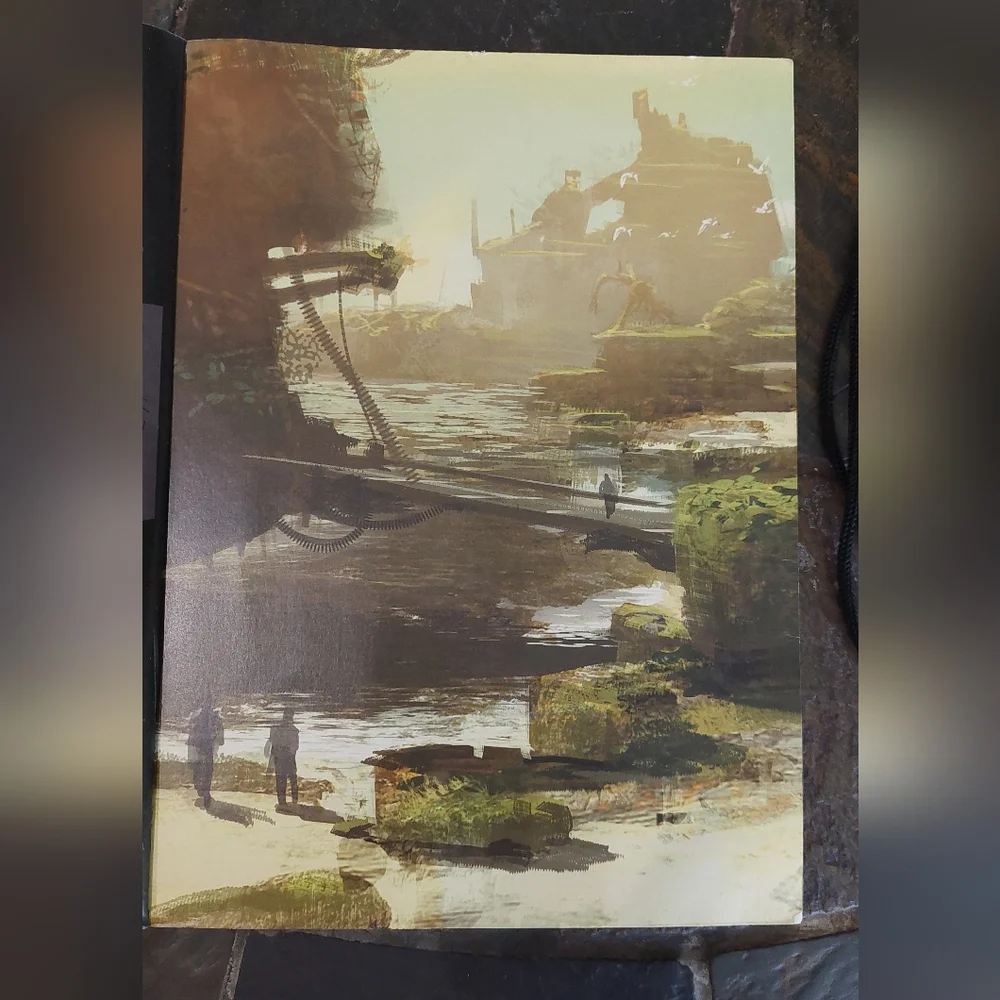 Mass Effect 2 Prima Official Game Guide by Catherine Browne